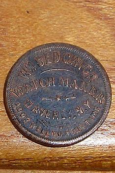 How-Far-Back-Can-We-Go?---CRH-Edition!-We-Need--1872-